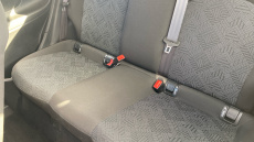 Vauxhall Corsa 1.4 [75] Energy 3dr [AC] Petrol Hatchback